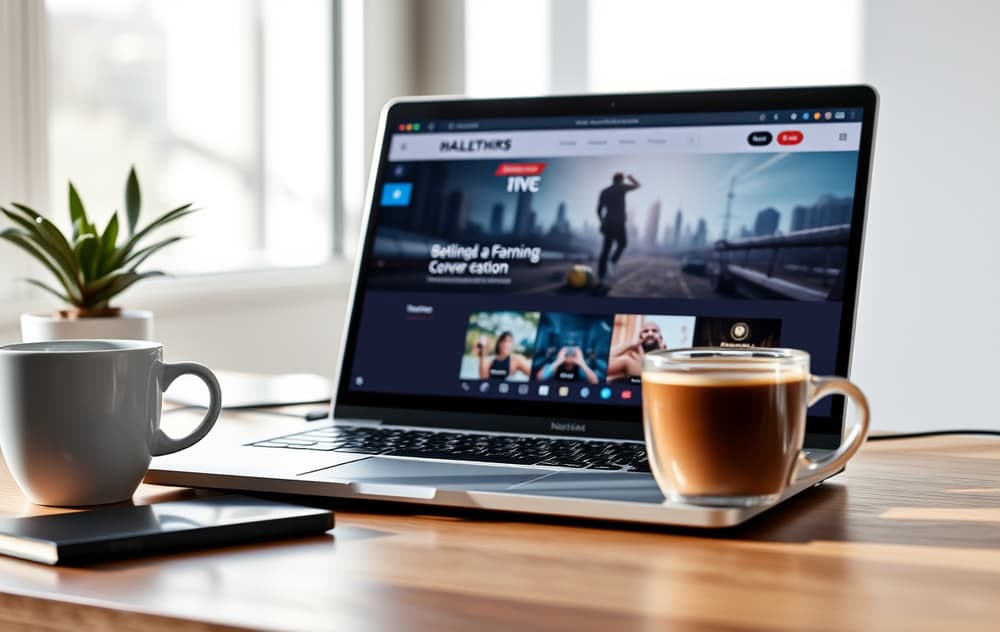 CrashCasino mobilcasino med kryptospill