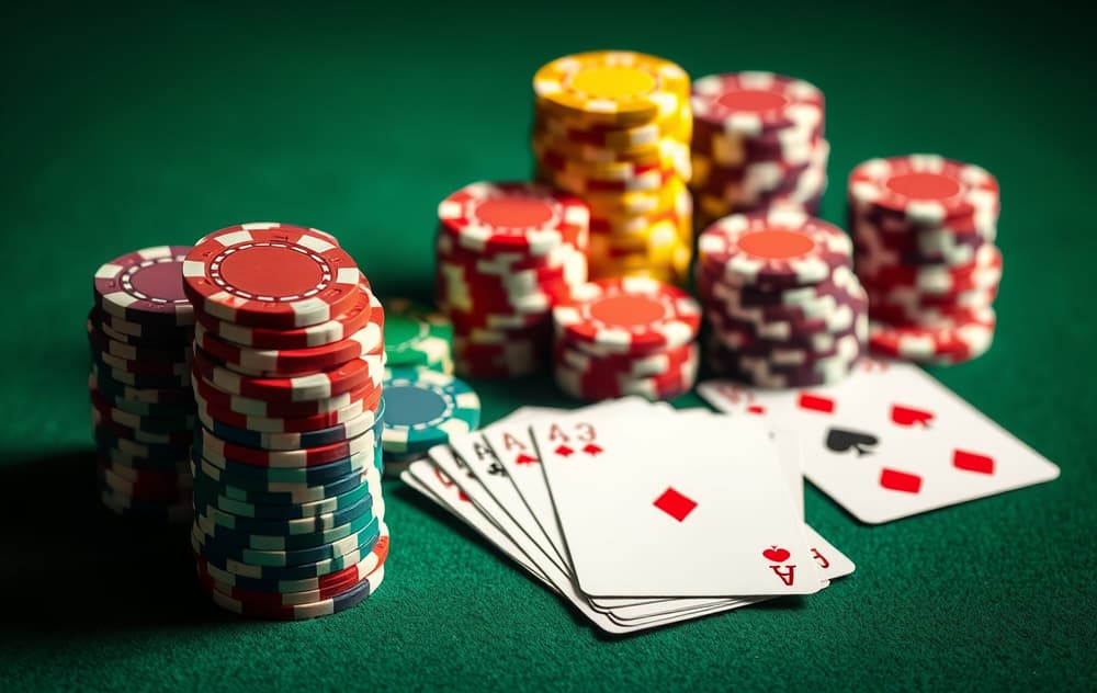 iBet bettingside med kryptovaluta og raskt uttak
