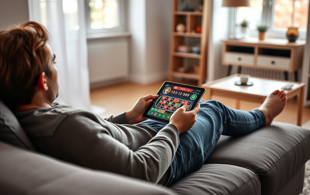 Lemon Casino odds fotball tips