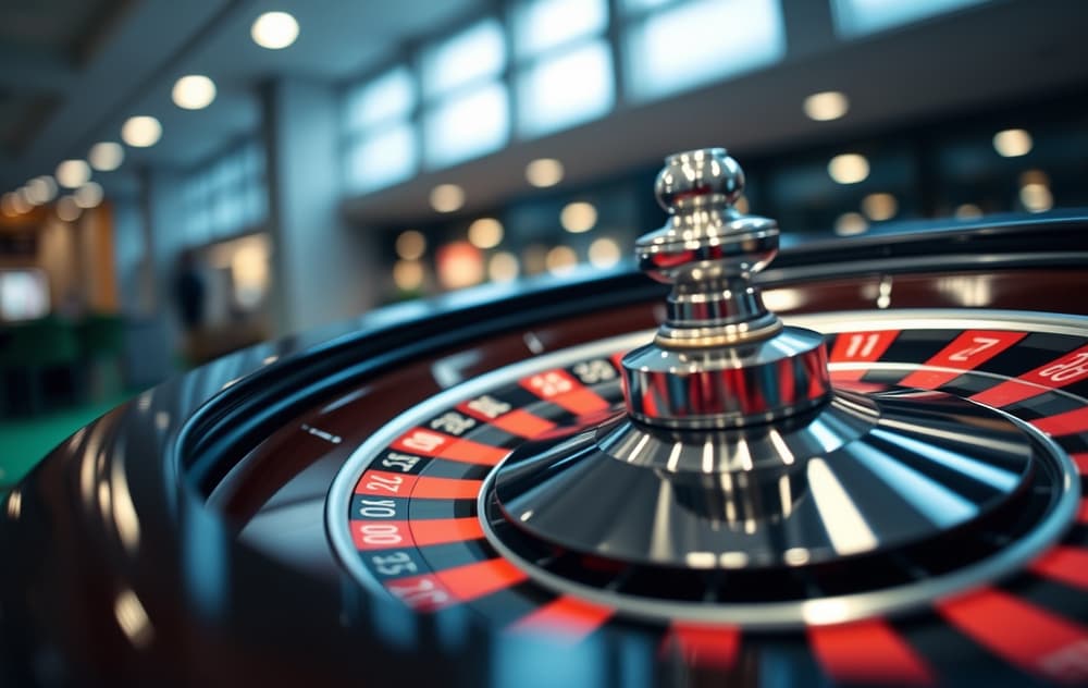 Lucky Dreams omtale – testet og vurdert uavhengig