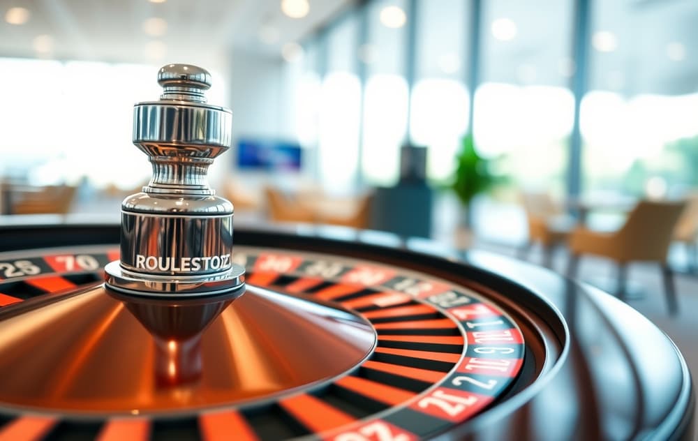 Mad Casino – ærlig omtale og test av uttak, spill og sikkerhet