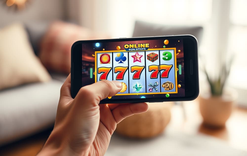 SpinSkull – Se aktuell velkomstbonus på casinoet