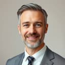 Anders Vik