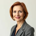 Elise Moen
