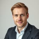 Jonas Braathen