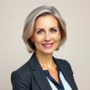 Maren Holt
